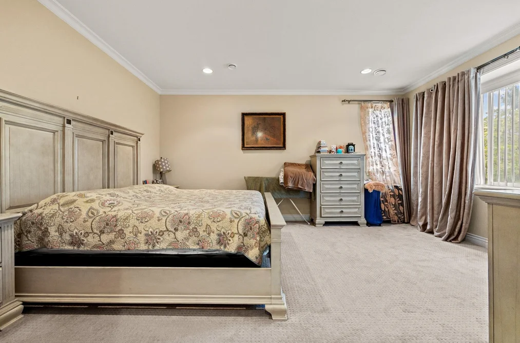 6551 Chatsworth Road, Richmond, BC - MLS: R3180013 - Photo 17