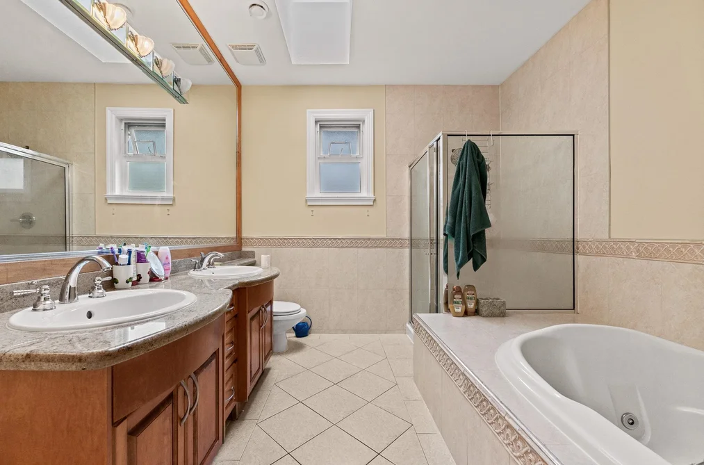 6551 Chatsworth Road, Richmond, BC - MLS: R3180013 - Photo 18