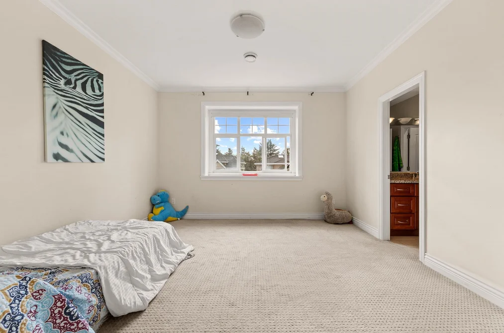 6551 Chatsworth Road, Richmond, BC - MLS: R3180013 - Photo 19