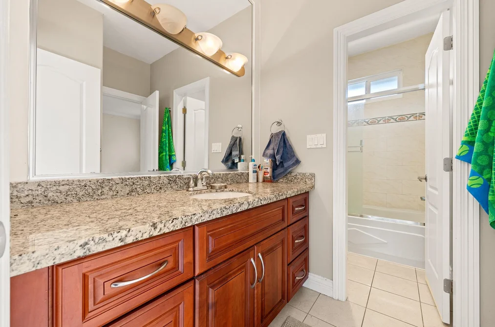 6551 Chatsworth Road, Richmond, BC - MLS: R3180013 - Photo 21