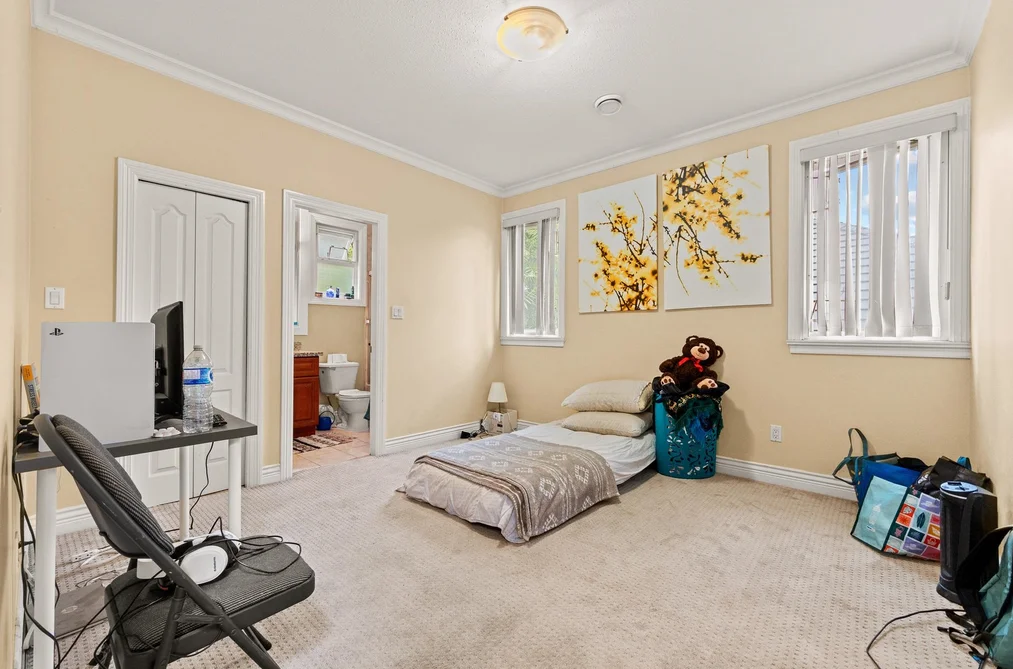 6551 Chatsworth Road, Richmond, BC - MLS: R3180013 - Photo 22