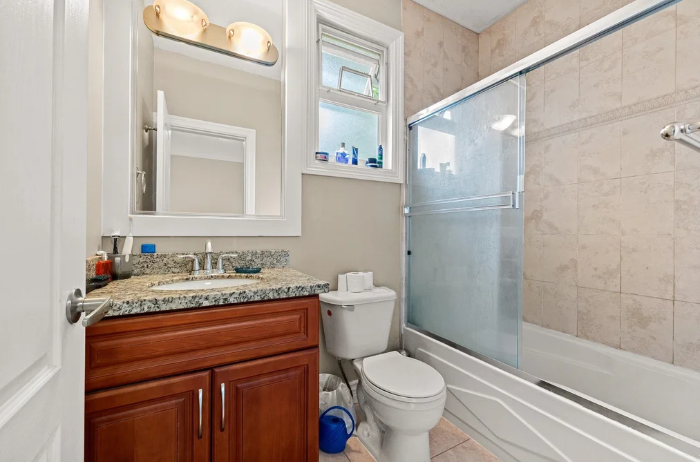6551 Chatsworth Road, Richmond, BC - MLS: R3180013 - Photo 23