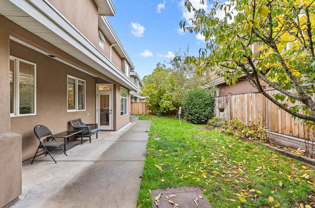 6551 Chatsworth Road, Richmond, BC - MLS: R3180013 - Photo 24