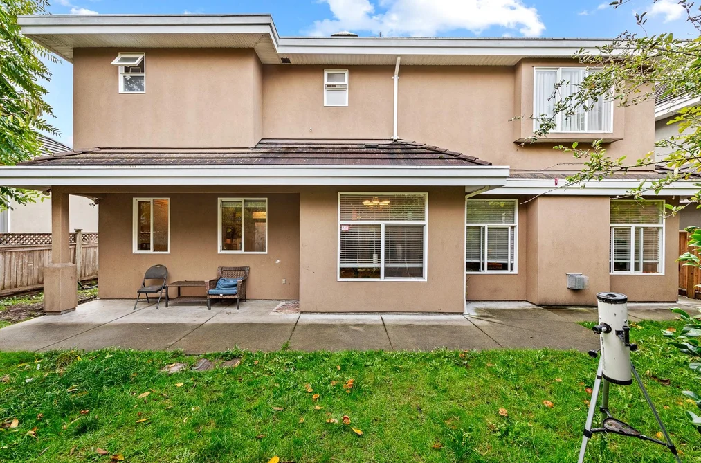 6551 Chatsworth Road, Richmond, BC - MLS: R3180013 - Photo 25