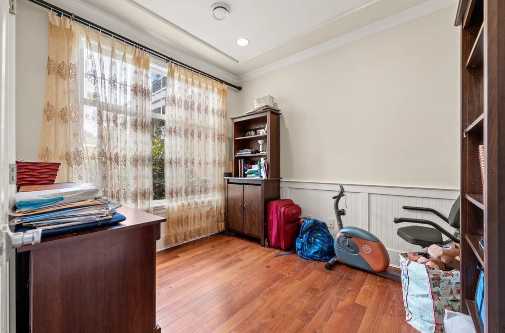 6551 Chatsworth Road, Richmond, BC - MLS: R3180013 - Photo 5