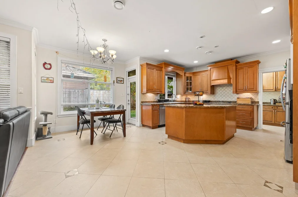 6551 Chatsworth Road, Richmond, BC - MLS: R3180013 - Photo 7