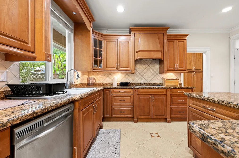 6551 Chatsworth Road, Richmond, BC - MLS: R3180013 - Photo 9
