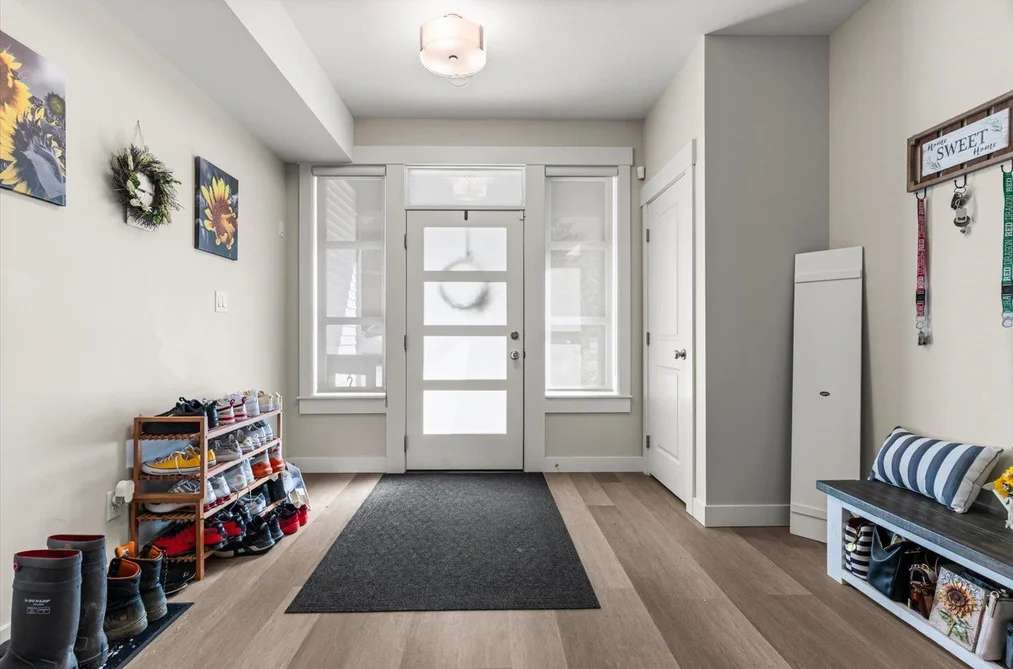 65511 SKYLARK LANE, Hope BC V0X 1L1, Hope BC — Residential for Sale - Photo 4