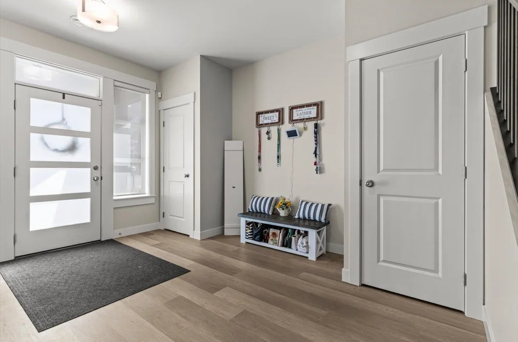 65511 SKYLARK LANE, Hope BC V0X 1L1, Hope BC — Residential for Sale - Photo 5