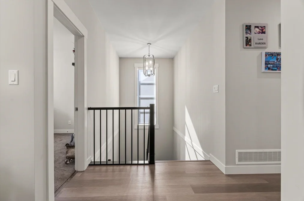 65511 SKYLARK LANE, Hope BC V0X 1L1, Hope BC — Residential for Sale - Photo 6