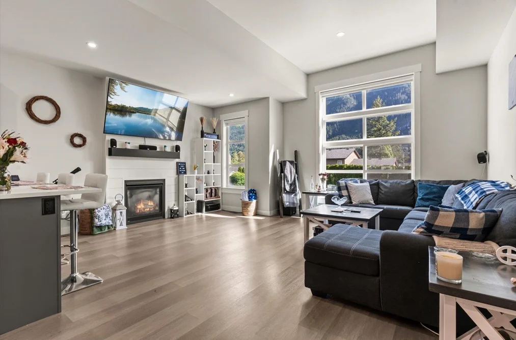 65511 SKYLARK LANE, Hope BC V0X 1L1, Hope BC — Residential for Sale - Photo 7