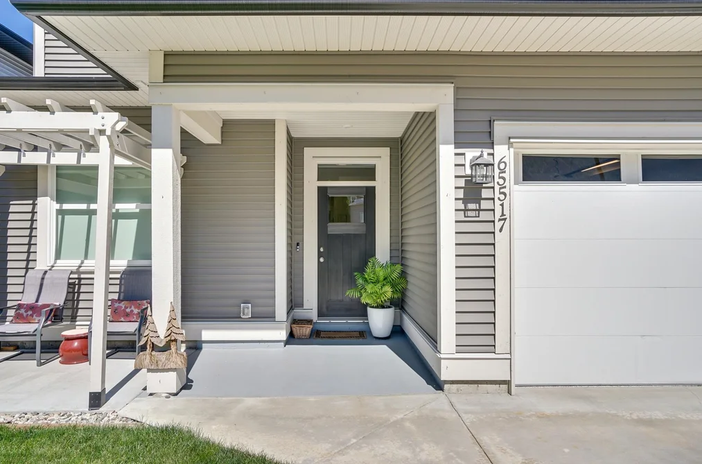 65517 SKYLARK LANE, Hope BC V0X 1L1, Hope BC — Residential for Sale - Photo 4