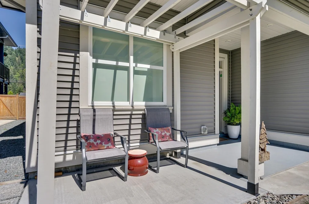 65517 SKYLARK LANE, Hope BC V0X 1L1, Hope BC — Residential for Sale - Photo 5