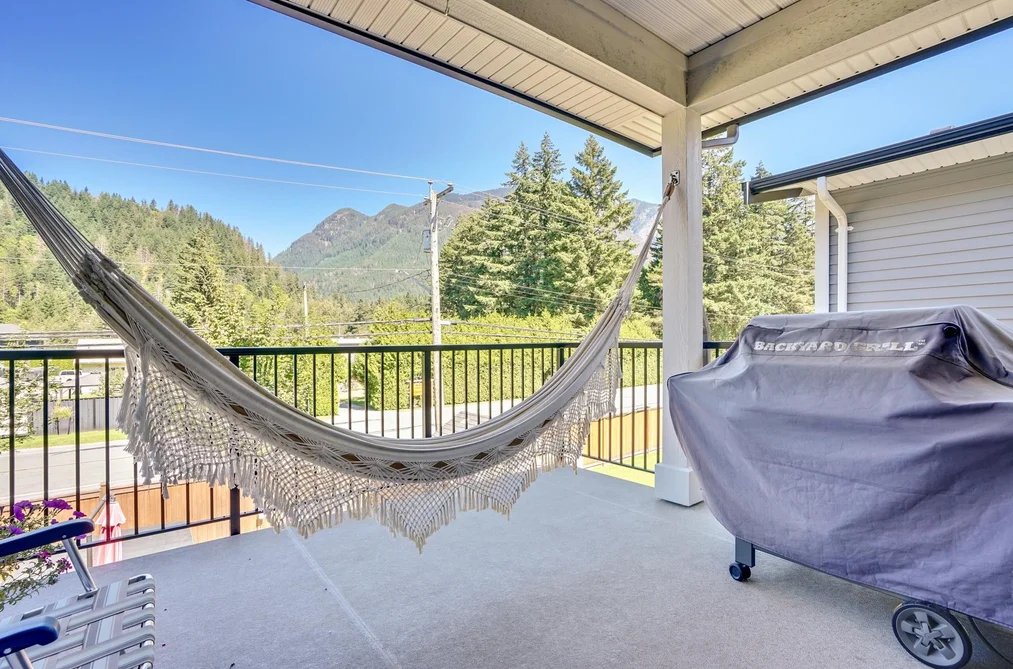 65517 SKYLARK LANE, Hope BC V0X 1L1, Hope BC — Residential for Sale - Photo 6