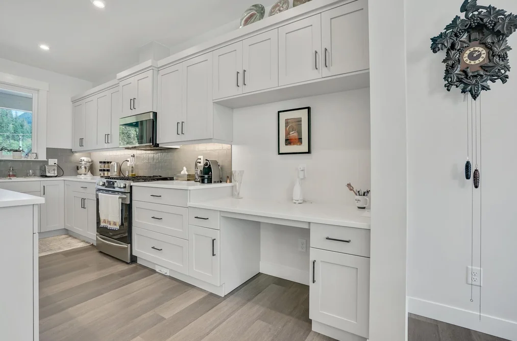 65517 SKYLARK LANE, Hope BC V0X 1L1, Hope BC — Residential for Sale - Photo 7