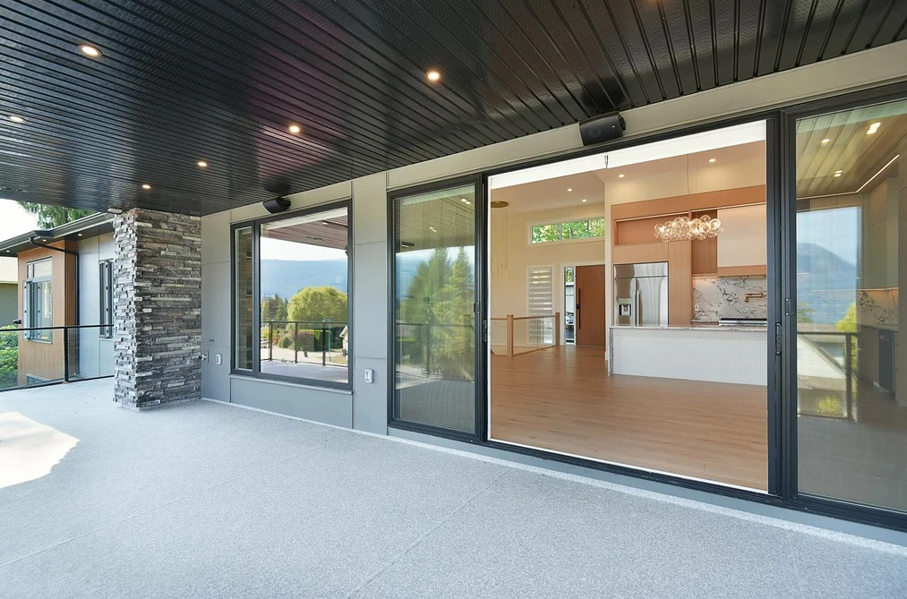 6553-6555 N Gale Avenue, Sechelt, BC - MLS: R3163666 - Photo 11 6553-6555 N Gale Avenue, Sechelt, BC - MLS: R3163666 - Photo 11