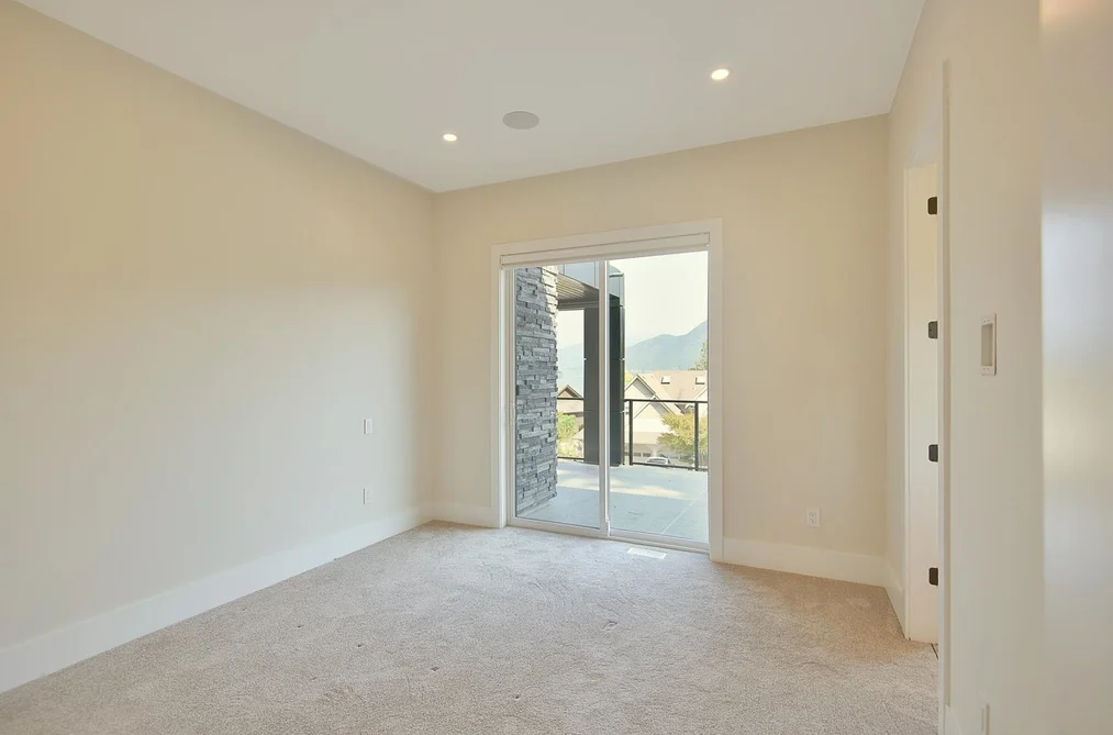 6553-6555 N Gale Avenue, Sechelt, BC - MLS: R3163666 - Photo 18 6553-6555 N Gale Avenue, Sechelt, BC - MLS: R3163666 - Photo 18