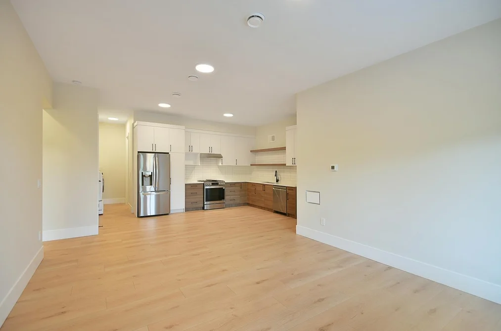 6553-6555 N Gale Avenue, Sechelt, BC - MLS: R3163666 - Photo 26 6553-6555 N Gale Avenue, Sechelt, BC - MLS: R3163666 - Photo 26
