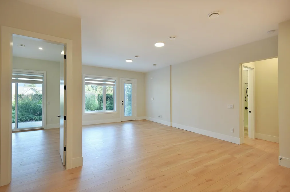 6553-6555 N Gale Avenue, Sechelt, BC - MLS: R3163666 - Photo 27 6553-6555 N Gale Avenue, Sechelt, BC - MLS: R3163666 - Photo 27