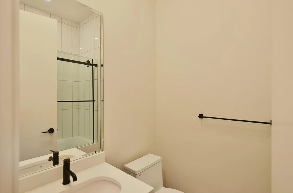 6553-6555 N Gale Avenue, Sechelt, BC - MLS: R3163666 - Photo 29 6553-6555 N Gale Avenue, Sechelt, BC - MLS: R3163666 - Photo 29