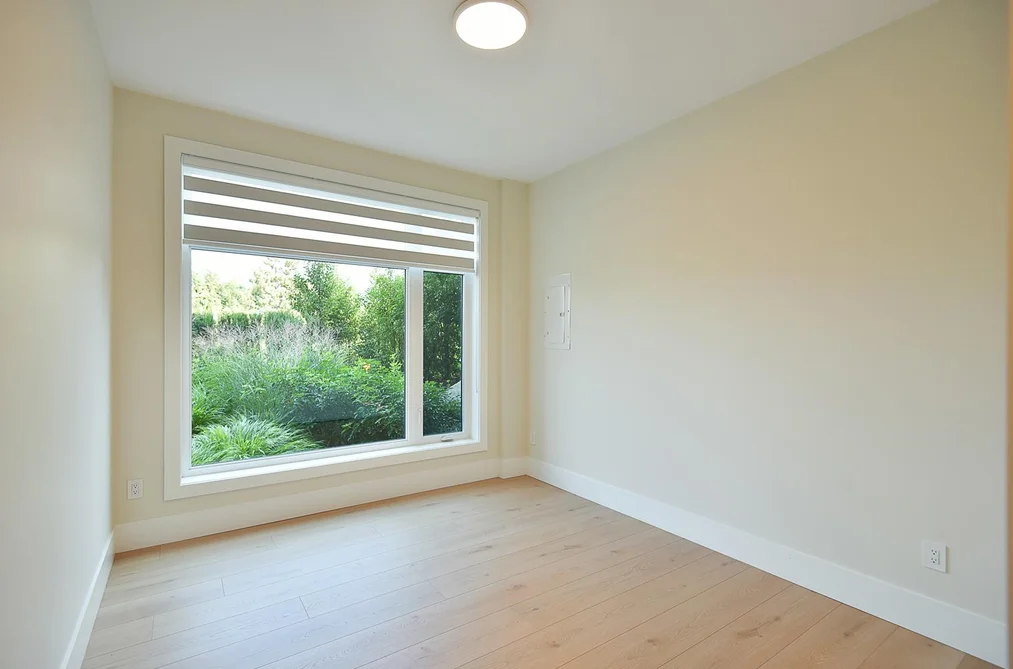 6553-6555 N Gale Avenue, Sechelt, BC - MLS: R3163666 - Photo 31 6553-6555 N Gale Avenue, Sechelt, BC - MLS: R3163666 - Photo 31