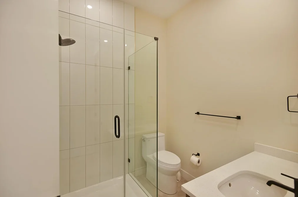 6553-6555 N Gale Avenue, Sechelt, BC - MLS: R3163666 - Photo 32 6553-6555 N Gale Avenue, Sechelt, BC - MLS: R3163666 - Photo 32