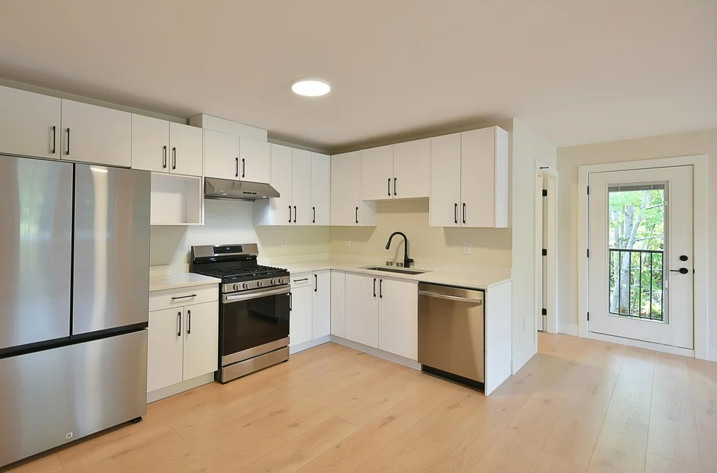 6553-6555 N Gale Avenue, Sechelt, BC - MLS: R3163666 - Photo 36 6553-6555 N Gale Avenue, Sechelt, BC - MLS: R3163666 - Photo 36