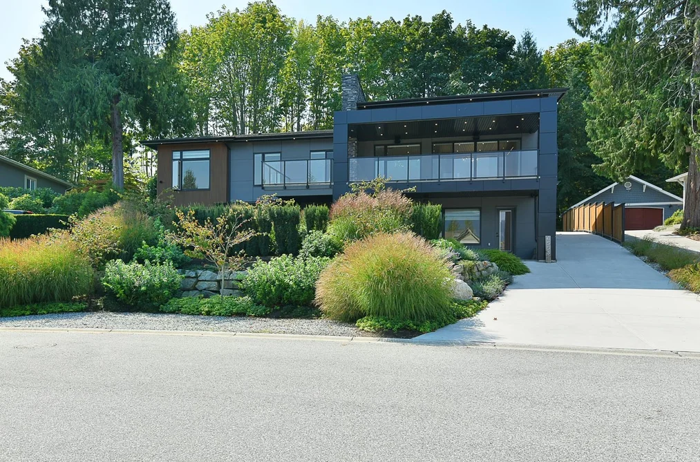 6553-6555 N Gale Avenue, Sechelt, BC - MLS: R3163666 - Photo 40 6553-6555 N Gale Avenue, Sechelt, BC - MLS: R3163666 - Photo 40