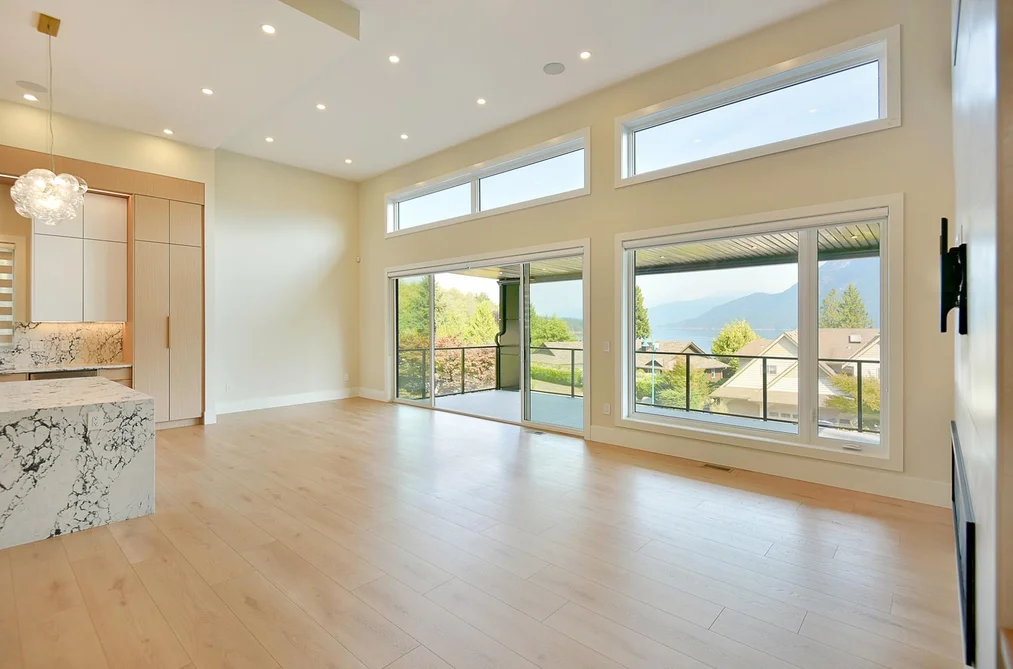 6553-6555 N Gale Avenue, Sechelt, BC - MLS: R3163666 - Photo 8 6553-6555 N Gale Avenue, Sechelt, BC - MLS: R3163666 - Photo 8