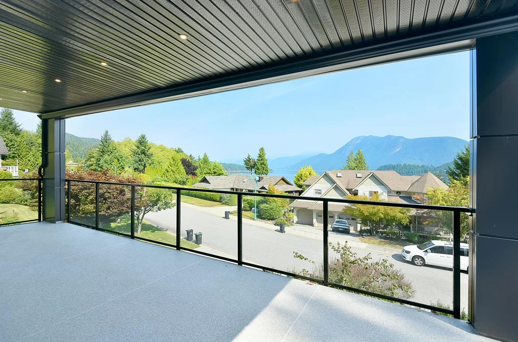 6553-6555 N Gale Avenue, Sechelt, BC - MLS: R3163666 - Photo 9 6553-6555 N Gale Avenue, Sechelt, BC - MLS: R3163666 - Photo 9