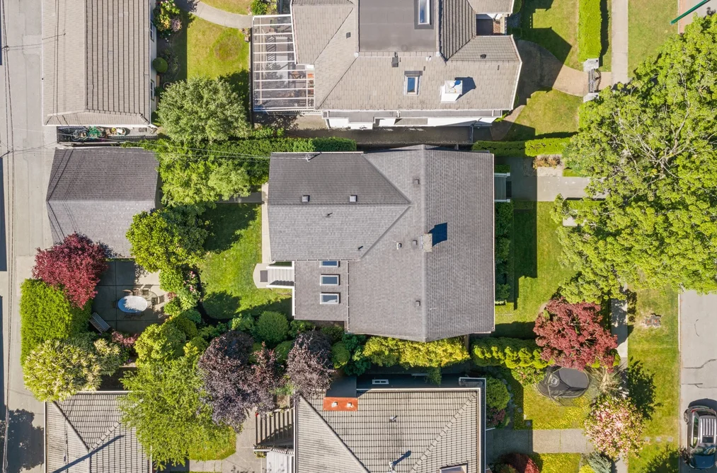 6555 LABURNUM STREET, Vancouver BC V6P 5M4, Vancouver BC — Residential for Sale - Photo 2