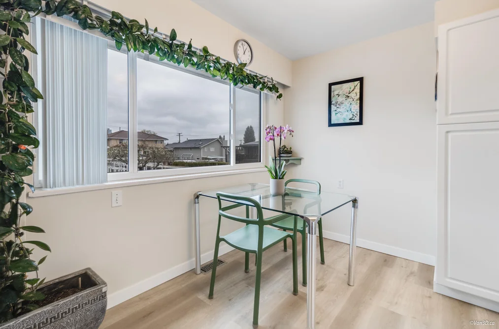 6555 ST. CHARLES PLACE, Burnaby BC V5H 3W1, Burnaby BC — Residential for Sale - Photo 3