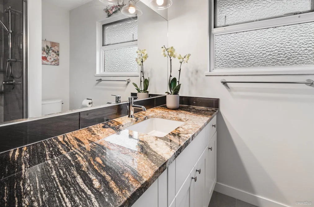 6555 ST. CHARLES PLACE, Burnaby BC V5H 3W1, Burnaby BC — Residential for Sale - Photo 5
