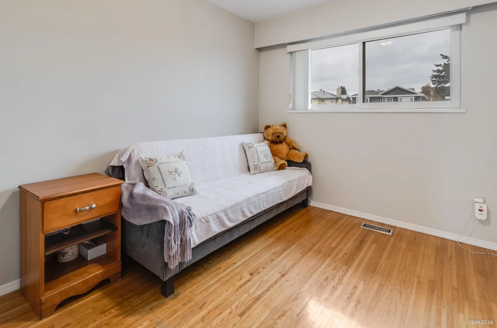 6555 ST. CHARLES PLACE, Burnaby BC V5H 3W1, Burnaby BC — Residential for Sale - Photo 6