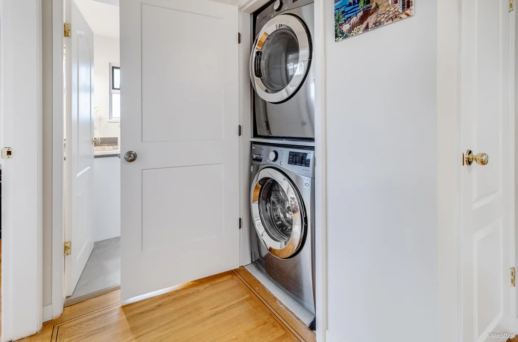 6555 ST. CHARLES PLACE, Burnaby BC V5H 3W1, Burnaby BC — Residential for Sale - Photo 7