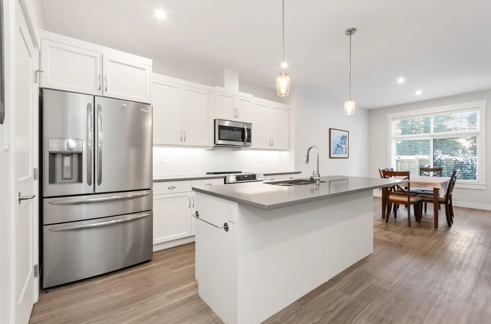 House for sale at 65553 Skylark Lane Hope British Columbia - MLS: R3097398