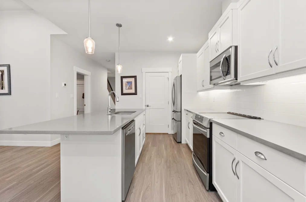 65553 SKYLARK LANE, Hope BC V0X 1L1, Hope BC — Residential for Sale - Photo 3