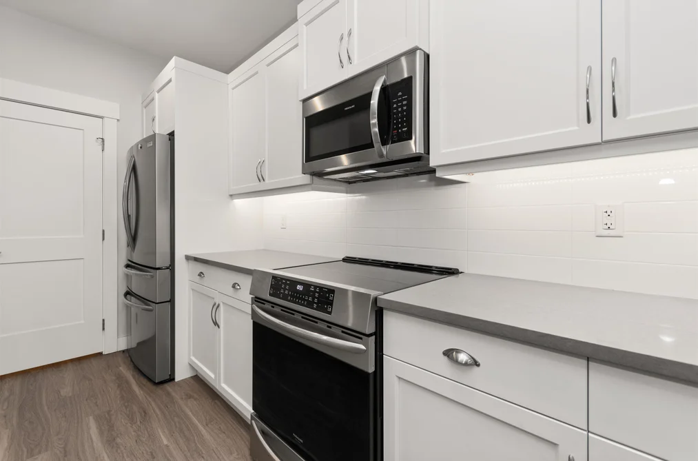 65553 SKYLARK LANE, Hope BC V0X 1L1, Hope BC — Residential for Sale - Photo 4