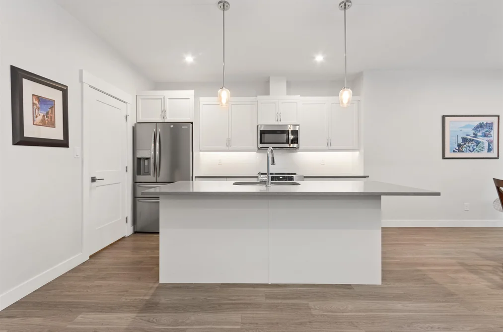 65553 SKYLARK LANE, Hope BC V0X 1L1, Hope BC — Residential for Sale - Photo 5