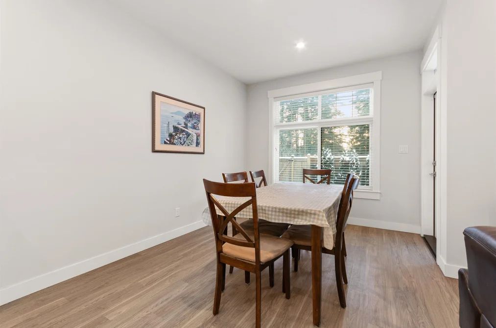 65553 SKYLARK LANE, Hope BC V0X 1L1, Hope BC — Residential for Sale - Photo 6