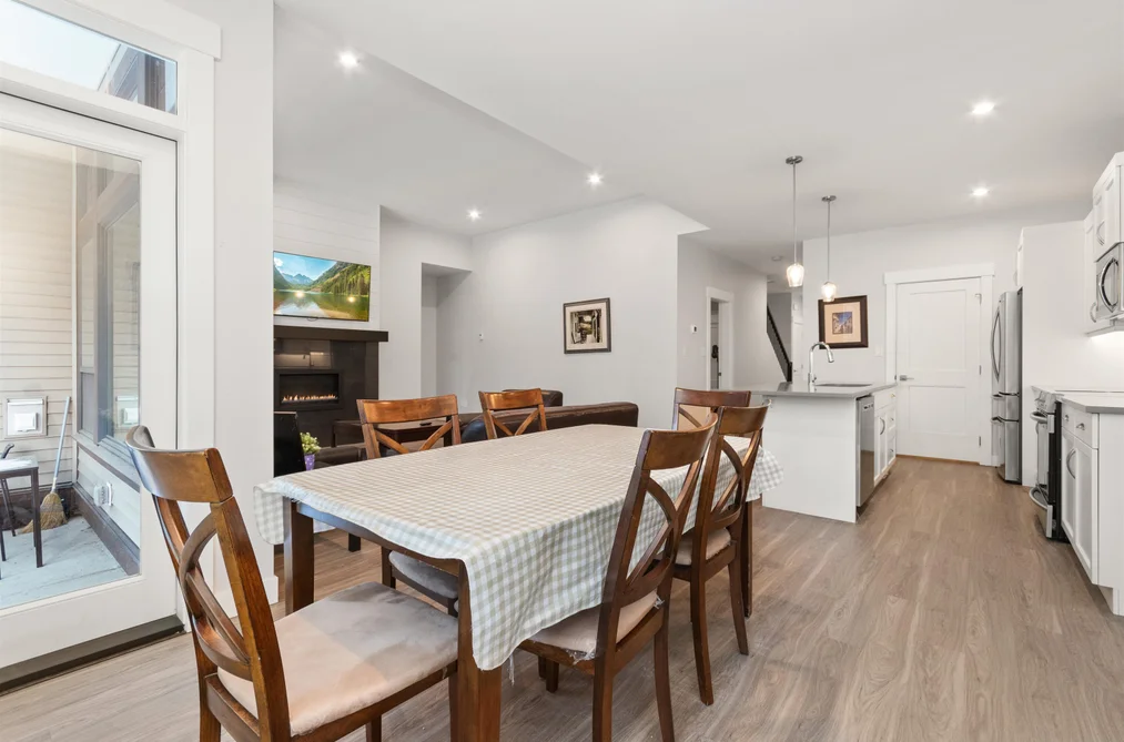 65553 SKYLARK LANE, Hope BC V0X 1L1, Hope BC — Residential for Sale - Photo 7