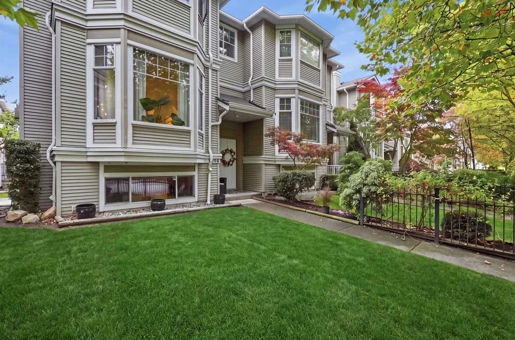 6556 121 St, Surrey, BC - MLS: R3171126