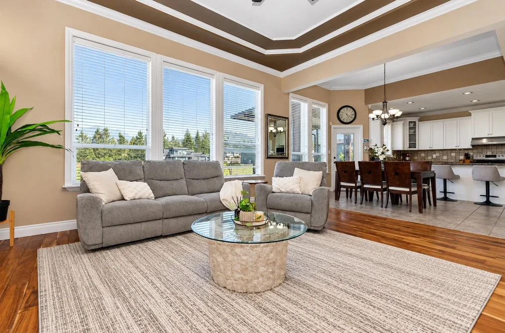 House for sale at 6556 Lavender Place Chilliwack British Columbia - MLS: R3162378