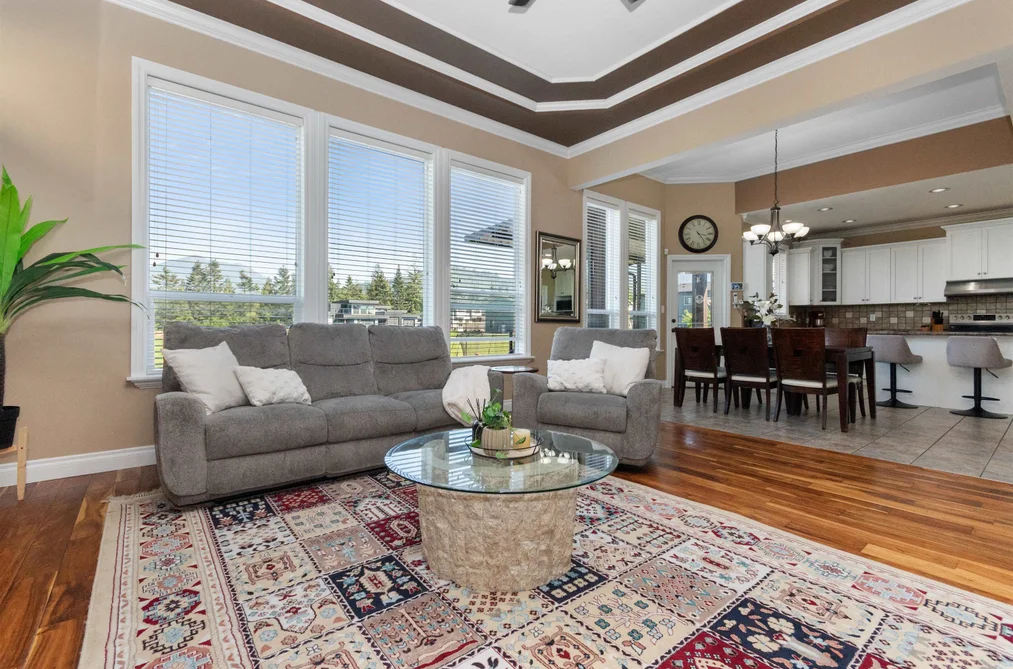 6556 LAVENDER PLACE, Chilliwack BC V2R 0H5, Chilliwack BC — Residential for Sale - Photo 5