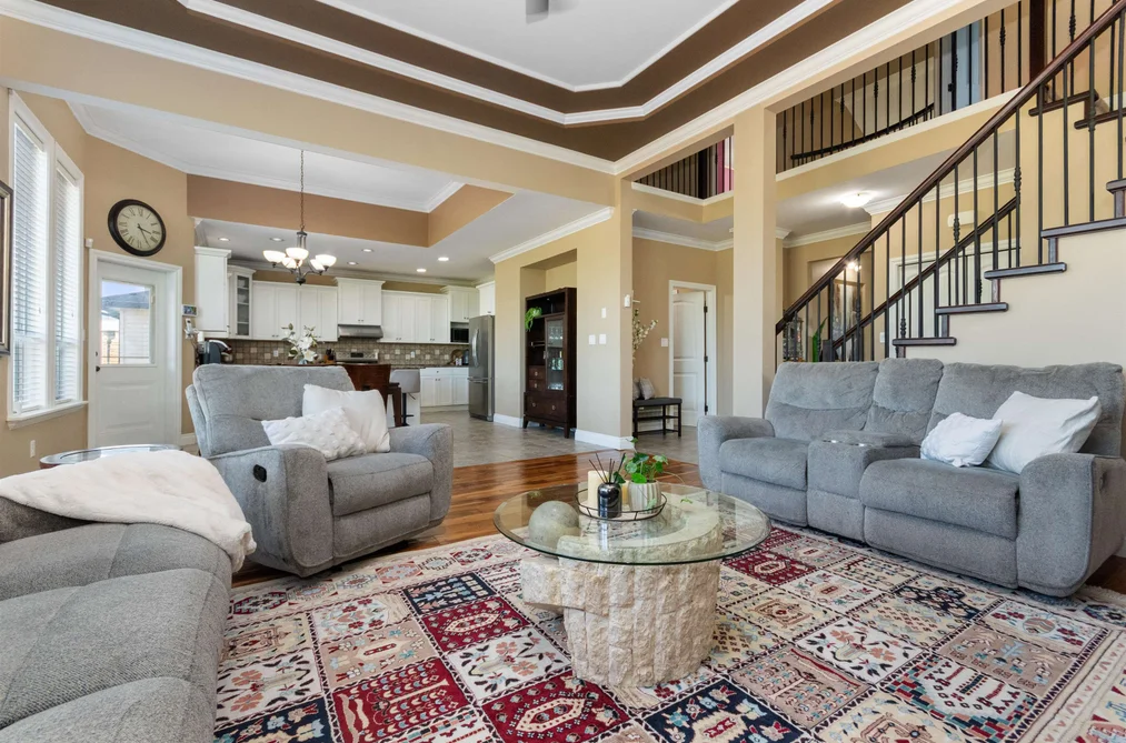 6556 LAVENDER PLACE, Chilliwack BC V2R 0H5, Chilliwack BC — Residential for Sale - Photo 6