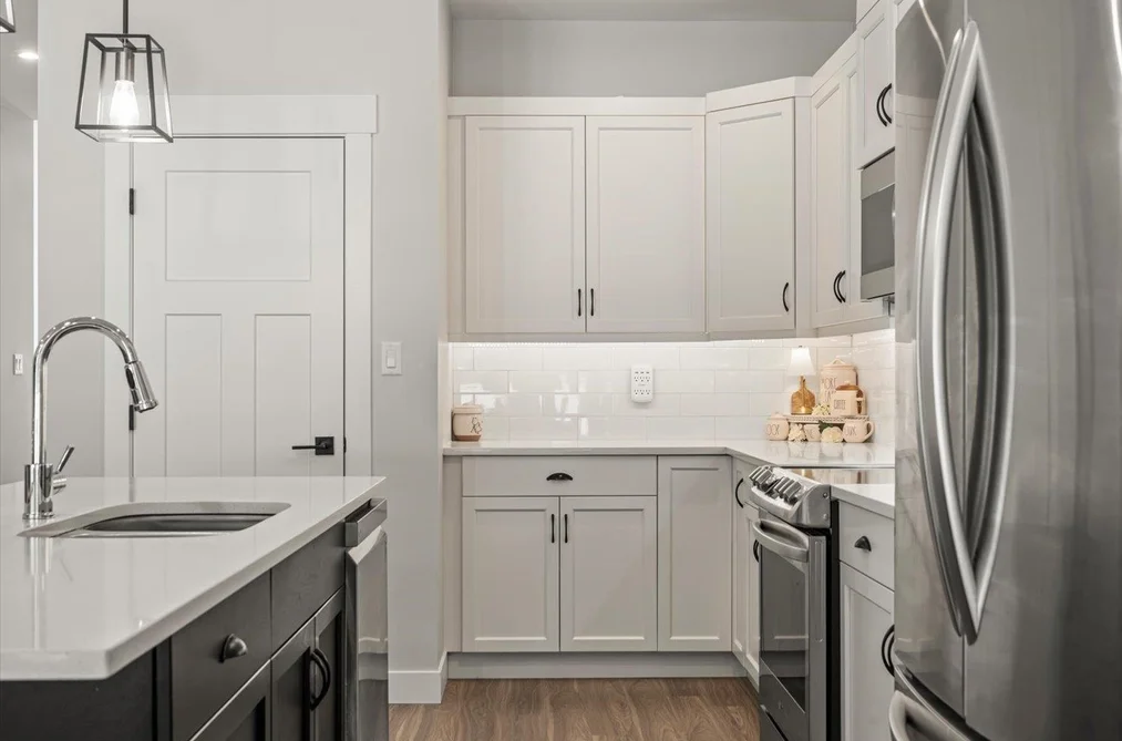 65561 SKYLARK LANE, Hope BC V0X 1L1, Hope BC — Residential for Sale - Photo 5