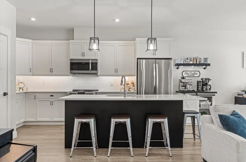 65561 SKYLARK LANE, Hope BC V0X 1L1, Hope BC — Residential for Sale - Photo 6