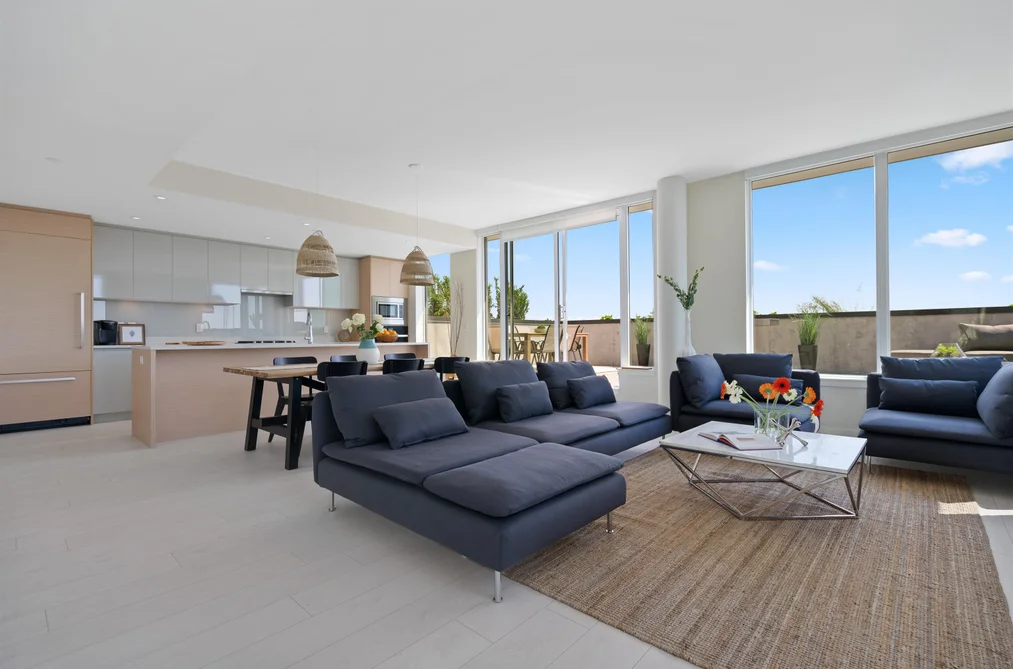 Condo for sale at 656 8575 Rivergrass Drive Vancouver British Columbia - MLS: R3167858