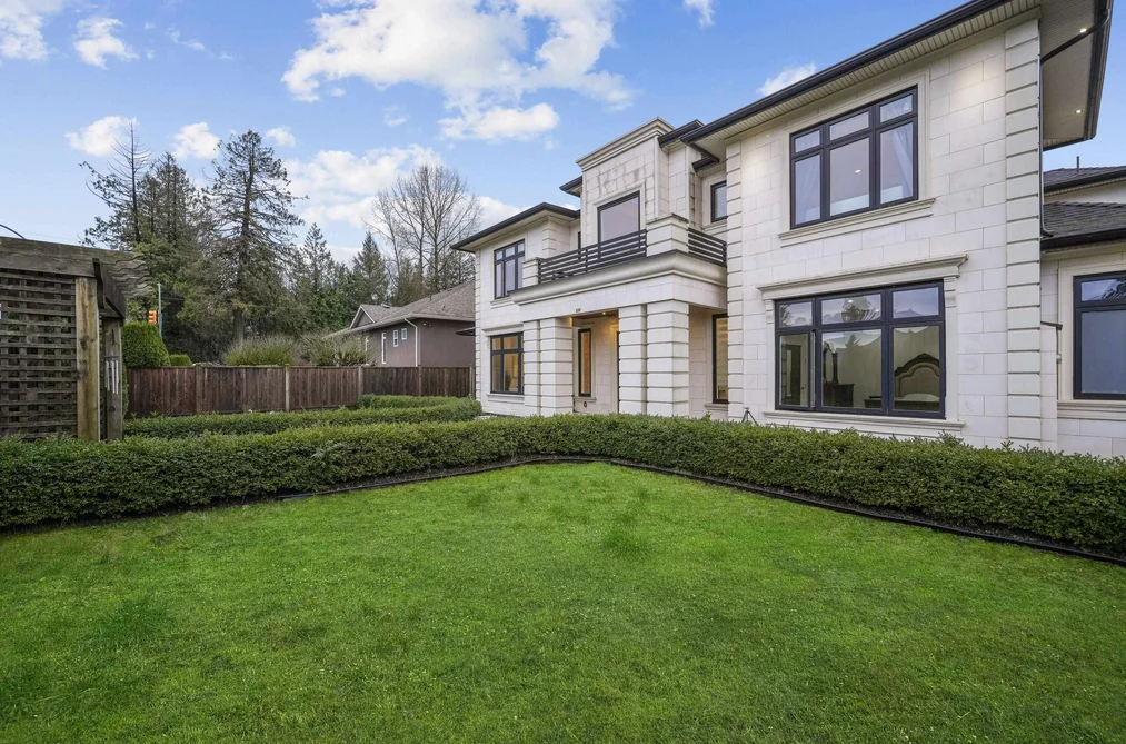656 BLUE MOUNTAIN STREET, Coquitlam BC V3J 4R6, Coquitlam BC — Residential for Sale - Photo 2