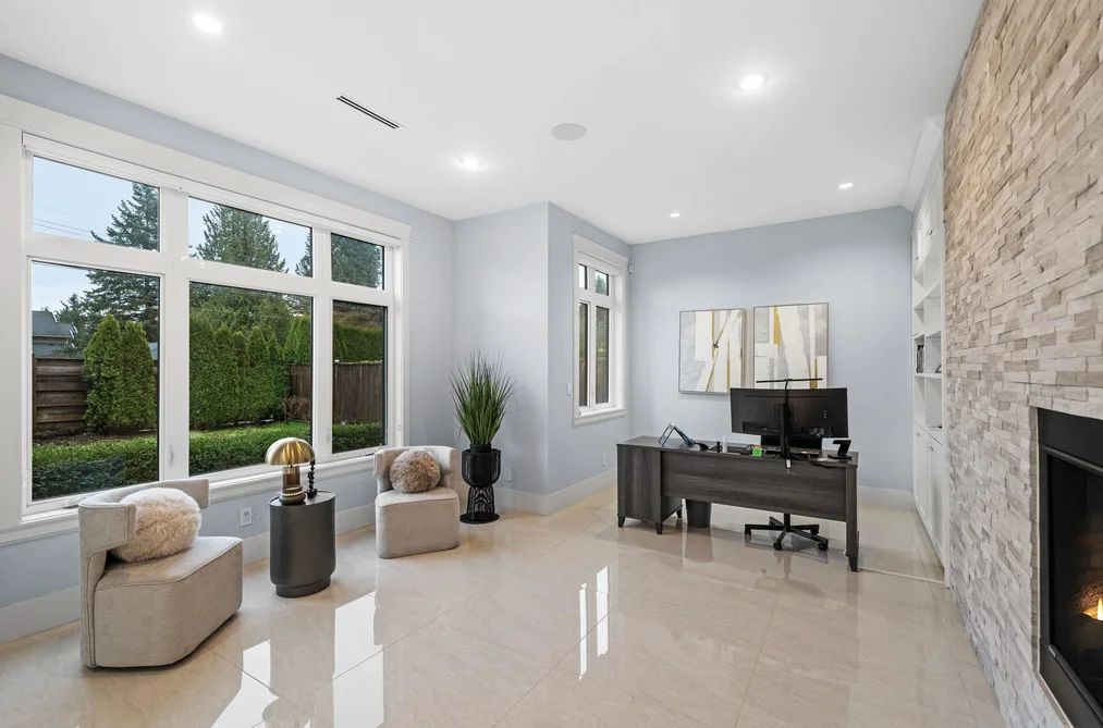 656 BLUE MOUNTAIN STREET, Coquitlam BC V3J 4R6, Coquitlam BC — Residential for Sale - Photo 4